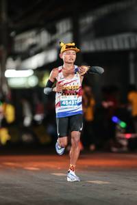 BIB: 45431
                            <button type="button" onclick="openModal(14895663)" class="btn btn-primary btn-sm float-right btn-popup" data-toggle="modal" data-target=".modal-high-quality">
                        <i class="fas fa-shopping-cart"></i> Add to Cart
                    </button>
                                            <button type="button" onclick="isThisMe(14895663, true)" class="btn btn-success btn-sm float-right btn-popup btn-isme hidden" data-toggle="tooltip" data-placement="bottom" title="นี่คือรูปของคุณใช่ไหม คลิกที่นี่เพื่อเอาเข้าอัลบั้ม">
                        <i class="fas fa-plus"></i> Add to album
                    </button>
                    <button type="button" onclick="isThisMe(14895663, false)" class="btn btn-warning btn-sm float-right btn-popup btn-isnotme hidden">
                        <i class="fas fa-ban"></i> Remove from album
                    </button>