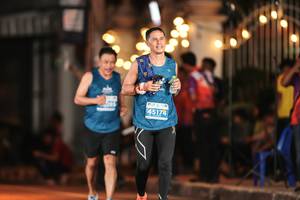 BIB: 45174
                            <button type="button" onclick="openModal(14858247)" class="btn btn-primary btn-sm float-right btn-popup" data-toggle="modal" data-target=".modal-high-quality">
                        <i class="fas fa-shopping-cart"></i> Add to Cart
                    </button>
                                            <button type="button" onclick="isThisMe(14858247, true)" class="btn btn-success btn-sm float-right btn-popup btn-isme hidden" data-toggle="tooltip" data-placement="bottom" title="นี่คือรูปของคุณใช่ไหม คลิกที่นี่เพื่อเอาเข้าอัลบั้ม">
                        <i class="fas fa-plus"></i> Add to album
                    </button>
                    <button type="button" onclick="isThisMe(14858247, false)" class="btn btn-warning btn-sm float-right btn-popup btn-isnotme hidden">
                        <i class="fas fa-ban"></i> Remove from album
                    </button>
