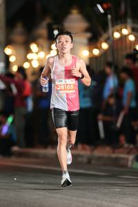 BIB: 26165
                            <button type="button" onclick="openModal(14892630)" class="btn btn-primary btn-sm float-right btn-popup" data-toggle="modal" data-target=".modal-high-quality">
                        <i class="fas fa-shopping-cart"></i> Add to Cart
                    </button>
                                            <button type="button" onclick="isThisMe(14892630, true)" class="btn btn-success btn-sm float-right btn-popup btn-isme hidden" data-toggle="tooltip" data-placement="bottom" title="นี่คือรูปของคุณใช่ไหม คลิกที่นี่เพื่อเอาเข้าอัลบั้ม">
                        <i class="fas fa-plus"></i> Add to album
                    </button>
                    <button type="button" onclick="isThisMe(14892630, false)" class="btn btn-warning btn-sm float-right btn-popup btn-isnotme hidden">
                        <i class="fas fa-ban"></i> Remove from album
                    </button>