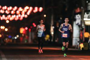 BIB: 20794
                            <button type="button" onclick="openModal(14877040)" class="btn btn-primary btn-sm float-right btn-popup" data-toggle="modal" data-target=".modal-high-quality">
                        <i class="fas fa-shopping-cart"></i> Add to Cart
                    </button>
                                            <button type="button" onclick="isThisMe(14877040, true)" class="btn btn-success btn-sm float-right btn-popup btn-isme hidden" data-toggle="tooltip" data-placement="bottom" title="นี่คือรูปของคุณใช่ไหม คลิกที่นี่เพื่อเอาเข้าอัลบั้ม">
                        <i class="fas fa-plus"></i> Add to album
                    </button>
                    <button type="button" onclick="isThisMe(14877040, false)" class="btn btn-warning btn-sm float-right btn-popup btn-isnotme hidden">
                        <i class="fas fa-ban"></i> Remove from album
                    </button>