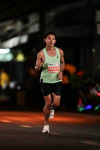 BIB: 26446
                            <button type="button" onclick="openModal(14874746)" class="btn btn-primary btn-sm float-right btn-popup" data-toggle="modal" data-target=".modal-high-quality">
                        <i class="fas fa-shopping-cart"></i> Add to Cart
                    </button>
                                            <button type="button" onclick="isThisMe(14874746, true)" class="btn btn-success btn-sm float-right btn-popup btn-isme hidden" data-toggle="tooltip" data-placement="bottom" title="นี่คือรูปของคุณใช่ไหม คลิกที่นี่เพื่อเอาเข้าอัลบั้ม">
                        <i class="fas fa-plus"></i> Add to album
                    </button>
                    <button type="button" onclick="isThisMe(14874746, false)" class="btn btn-warning btn-sm float-right btn-popup btn-isnotme hidden">
                        <i class="fas fa-ban"></i> Remove from album
                    </button>