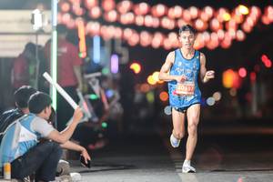 BIB: 20397
                            <button type="button" onclick="openModal(14880390)" class="btn btn-primary btn-sm float-right btn-popup" data-toggle="modal" data-target=".modal-high-quality">
                        <i class="fas fa-shopping-cart"></i> Add to Cart
                    </button>
                                            <button type="button" onclick="isThisMe(14880390, true)" class="btn btn-success btn-sm float-right btn-popup btn-isme hidden" data-toggle="tooltip" data-placement="bottom" title="นี่คือรูปของคุณใช่ไหม คลิกที่นี่เพื่อเอาเข้าอัลบั้ม">
                        <i class="fas fa-plus"></i> Add to album
                    </button>
                    <button type="button" onclick="isThisMe(14880390, false)" class="btn btn-warning btn-sm float-right btn-popup btn-isnotme hidden">
                        <i class="fas fa-ban"></i> Remove from album
                    </button>