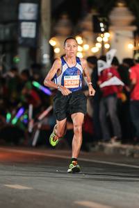 BIB: 26289
                            <button type="button" onclick="openModal(14881965)" class="btn btn-primary btn-sm float-right btn-popup" data-toggle="modal" data-target=".modal-high-quality">
                        <i class="fas fa-shopping-cart"></i> Add to Cart
                    </button>
                                            <button type="button" onclick="isThisMe(14881965, true)" class="btn btn-success btn-sm float-right btn-popup btn-isme hidden" data-toggle="tooltip" data-placement="bottom" title="นี่คือรูปของคุณใช่ไหม คลิกที่นี่เพื่อเอาเข้าอัลบั้ม">
                        <i class="fas fa-plus"></i> Add to album
                    </button>
                    <button type="button" onclick="isThisMe(14881965, false)" class="btn btn-warning btn-sm float-right btn-popup btn-isnotme hidden">
                        <i class="fas fa-ban"></i> Remove from album
                    </button>