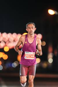 BIB: 20748
                            <button type="button" onclick="openModal(14879147)" class="btn btn-primary btn-sm float-right btn-popup" data-toggle="modal" data-target=".modal-high-quality">
                        <i class="fas fa-shopping-cart"></i> Add to Cart
                    </button>
                                            <button type="button" onclick="isThisMe(14879147, true)" class="btn btn-success btn-sm float-right btn-popup btn-isme hidden" data-toggle="tooltip" data-placement="bottom" title="นี่คือรูปของคุณใช่ไหม คลิกที่นี่เพื่อเอาเข้าอัลบั้ม">
                        <i class="fas fa-plus"></i> Add to album
                    </button>
                    <button type="button" onclick="isThisMe(14879147, false)" class="btn btn-warning btn-sm float-right btn-popup btn-isnotme hidden">
                        <i class="fas fa-ban"></i> Remove from album
                    </button>