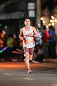 BIB: 27106
                            <button type="button" onclick="openModal(14891541)" class="btn btn-primary btn-sm float-right btn-popup" data-toggle="modal" data-target=".modal-high-quality">
                        <i class="fas fa-shopping-cart"></i> Add to Cart
                    </button>
                                            <button type="button" onclick="isThisMe(14891541, true)" class="btn btn-success btn-sm float-right btn-popup btn-isme hidden" data-toggle="tooltip" data-placement="bottom" title="นี่คือรูปของคุณใช่ไหม คลิกที่นี่เพื่อเอาเข้าอัลบั้ม">
                        <i class="fas fa-plus"></i> Add to album
                    </button>
                    <button type="button" onclick="isThisMe(14891541, false)" class="btn btn-warning btn-sm float-right btn-popup btn-isnotme hidden">
                        <i class="fas fa-ban"></i> Remove from album
                    </button>