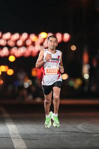 BIB: 21928
                            <button type="button" onclick="openModal(14878382)" class="btn btn-primary btn-sm float-right btn-popup" data-toggle="modal" data-target=".modal-high-quality">
                        <i class="fas fa-shopping-cart"></i> Add to Cart
                    </button>
                                            <button type="button" onclick="isThisMe(14878382, true)" class="btn btn-success btn-sm float-right btn-popup btn-isme hidden" data-toggle="tooltip" data-placement="bottom" title="นี่คือรูปของคุณใช่ไหม คลิกที่นี่เพื่อเอาเข้าอัลบั้ม">
                        <i class="fas fa-plus"></i> Add to album
                    </button>
                    <button type="button" onclick="isThisMe(14878382, false)" class="btn btn-warning btn-sm float-right btn-popup btn-isnotme hidden">
                        <i class="fas fa-ban"></i> Remove from album
                    </button>