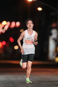 BIB: 27453
                            <button type="button" onclick="openModal(14878054)" class="btn btn-primary btn-sm float-right btn-popup" data-toggle="modal" data-target=".modal-high-quality">
                        <i class="fas fa-shopping-cart"></i> Add to Cart
                    </button>
                                            <button type="button" onclick="isThisMe(14878054, true)" class="btn btn-success btn-sm float-right btn-popup btn-isme hidden" data-toggle="tooltip" data-placement="bottom" title="นี่คือรูปของคุณใช่ไหม คลิกที่นี่เพื่อเอาเข้าอัลบั้ม">
                        <i class="fas fa-plus"></i> Add to album
                    </button>
                    <button type="button" onclick="isThisMe(14878054, false)" class="btn btn-warning btn-sm float-right btn-popup btn-isnotme hidden">
                        <i class="fas fa-ban"></i> Remove from album
                    </button>