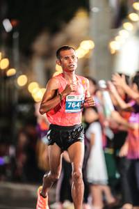 BIB: 7641
                            <button type="button" onclick="openModal(14871985)" class="btn btn-primary btn-sm float-right btn-popup" data-toggle="modal" data-target=".modal-high-quality">
                        <i class="fas fa-shopping-cart"></i> Add to Cart
                    </button>
                                            <button type="button" onclick="isThisMe(14871985, true)" class="btn btn-success btn-sm float-right btn-popup btn-isme hidden" data-toggle="tooltip" data-placement="bottom" title="นี่คือรูปของคุณใช่ไหม คลิกที่นี่เพื่อเอาเข้าอัลบั้ม">
                        <i class="fas fa-plus"></i> Add to album
                    </button>
                    <button type="button" onclick="isThisMe(14871985, false)" class="btn btn-warning btn-sm float-right btn-popup btn-isnotme hidden">
                        <i class="fas fa-ban"></i> Remove from album
                    </button>