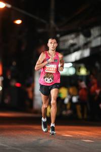 BIB: 21482
                            <button type="button" onclick="openModal(14876479)" class="btn btn-primary btn-sm float-right btn-popup" data-toggle="modal" data-target=".modal-high-quality">
                        <i class="fas fa-shopping-cart"></i> Add to Cart
                    </button>
                                            <button type="button" onclick="isThisMe(14876479, true)" class="btn btn-success btn-sm float-right btn-popup btn-isme hidden" data-toggle="tooltip" data-placement="bottom" title="นี่คือรูปของคุณใช่ไหม คลิกที่นี่เพื่อเอาเข้าอัลบั้ม">
                        <i class="fas fa-plus"></i> Add to album
                    </button>
                    <button type="button" onclick="isThisMe(14876479, false)" class="btn btn-warning btn-sm float-right btn-popup btn-isnotme hidden">
                        <i class="fas fa-ban"></i> Remove from album
                    </button>