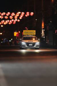 BIB: 
                            <button type="button" onclick="openModal(14870490)" class="btn btn-primary btn-sm float-right btn-popup" data-toggle="modal" data-target=".modal-high-quality">
                        <i class="fas fa-shopping-cart"></i> Add to Cart
                    </button>
                                            <button type="button" onclick="isThisMe(14870490, true)" class="btn btn-success btn-sm float-right btn-popup btn-isme hidden" data-toggle="tooltip" data-placement="bottom" title="นี่คือรูปของคุณใช่ไหม คลิกที่นี่เพื่อเอาเข้าอัลบั้ม">
                        <i class="fas fa-plus"></i> Add to album
                    </button>
                    <button type="button" onclick="isThisMe(14870490, false)" class="btn btn-warning btn-sm float-right btn-popup btn-isnotme hidden">
                        <i class="fas fa-ban"></i> Remove from album
                    </button>