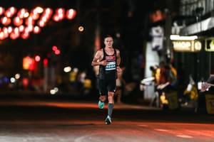 BIB: 
                            <button type="button" onclick="openModal(14872272)" class="btn btn-primary btn-sm float-right btn-popup" data-toggle="modal" data-target=".modal-high-quality">
                        <i class="fas fa-shopping-cart"></i> Add to Cart
                    </button>
                                            <button type="button" onclick="isThisMe(14872272, true)" class="btn btn-success btn-sm float-right btn-popup btn-isme hidden" data-toggle="tooltip" data-placement="bottom" title="นี่คือรูปของคุณใช่ไหม คลิกที่นี่เพื่อเอาเข้าอัลบั้ม">
                        <i class="fas fa-plus"></i> Add to album
                    </button>
                    <button type="button" onclick="isThisMe(14872272, false)" class="btn btn-warning btn-sm float-right btn-popup btn-isnotme hidden">
                        <i class="fas fa-ban"></i> Remove from album
                    </button>