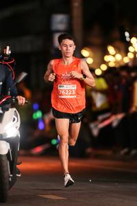 BIB: 76223
                            <button type="button" onclick="openModal(14875466)" class="btn btn-primary btn-sm float-right btn-popup" data-toggle="modal" data-target=".modal-high-quality">
                        <i class="fas fa-shopping-cart"></i> Add to Cart
                    </button>
                                            <button type="button" onclick="isThisMe(14875466, true)" class="btn btn-success btn-sm float-right btn-popup btn-isme hidden" data-toggle="tooltip" data-placement="bottom" title="นี่คือรูปของคุณใช่ไหม คลิกที่นี่เพื่อเอาเข้าอัลบั้ม">
                        <i class="fas fa-plus"></i> Add to album
                    </button>
                    <button type="button" onclick="isThisMe(14875466, false)" class="btn btn-warning btn-sm float-right btn-popup btn-isnotme hidden">
                        <i class="fas fa-ban"></i> Remove from album
                    </button>