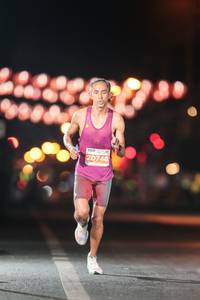 BIB: 20748
                            <button type="button" onclick="openModal(14878276)" class="btn btn-primary btn-sm float-right btn-popup" data-toggle="modal" data-target=".modal-high-quality">
                        <i class="fas fa-shopping-cart"></i> Add to Cart
                    </button>
                                            <button type="button" onclick="isThisMe(14878276, true)" class="btn btn-success btn-sm float-right btn-popup btn-isme hidden" data-toggle="tooltip" data-placement="bottom" title="นี่คือรูปของคุณใช่ไหม คลิกที่นี่เพื่อเอาเข้าอัลบั้ม">
                        <i class="fas fa-plus"></i> Add to album
                    </button>
                    <button type="button" onclick="isThisMe(14878276, false)" class="btn btn-warning btn-sm float-right btn-popup btn-isnotme hidden">
                        <i class="fas fa-ban"></i> Remove from album
                    </button>