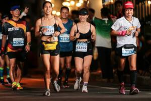 BIB: 221, 45917, 40736, 43359, 1837
                            <button type="button" onclick="openModal(14850344)" class="btn btn-primary btn-sm float-right btn-popup" data-toggle="modal" data-target=".modal-high-quality">
                        <i class="fas fa-shopping-cart"></i> Add to Cart
                    </button>
                                            <button type="button" onclick="isThisMe(14850344, true)" class="btn btn-success btn-sm float-right btn-popup btn-isme hidden" data-toggle="tooltip" data-placement="bottom" title="นี่คือรูปของคุณใช่ไหม คลิกที่นี่เพื่อเอาเข้าอัลบั้ม">
                        <i class="fas fa-plus"></i> Add to album
                    </button>
                    <button type="button" onclick="isThisMe(14850344, false)" class="btn btn-warning btn-sm float-right btn-popup btn-isnotme hidden">
                        <i class="fas fa-ban"></i> Remove from album
                    </button>