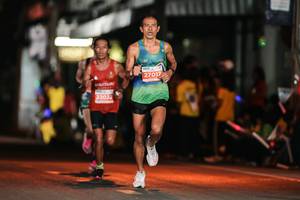 BIB: 27017, 22022
                            <button type="button" onclick="openModal(14890127)" class="btn btn-primary btn-sm float-right btn-popup" data-toggle="modal" data-target=".modal-high-quality">
                        <i class="fas fa-shopping-cart"></i> Add to Cart
                    </button>
                                            <button type="button" onclick="isThisMe(14890127, true)" class="btn btn-success btn-sm float-right btn-popup btn-isme hidden" data-toggle="tooltip" data-placement="bottom" title="นี่คือรูปของคุณใช่ไหม คลิกที่นี่เพื่อเอาเข้าอัลบั้ม">
                        <i class="fas fa-plus"></i> Add to album
                    </button>
                    <button type="button" onclick="isThisMe(14890127, false)" class="btn btn-warning btn-sm float-right btn-popup btn-isnotme hidden">
                        <i class="fas fa-ban"></i> Remove from album
                    </button>