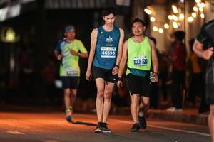 BIB: 46590, 45203
                            <button type="button" onclick="openModal(14860942)" class="btn btn-primary btn-sm float-right btn-popup" data-toggle="modal" data-target=".modal-high-quality">
                        <i class="fas fa-shopping-cart"></i> Add to Cart
                    </button>
                                            <button type="button" onclick="isThisMe(14860942, true)" class="btn btn-success btn-sm float-right btn-popup btn-isme hidden" data-toggle="tooltip" data-placement="bottom" title="นี่คือรูปของคุณใช่ไหม คลิกที่นี่เพื่อเอาเข้าอัลบั้ม">
                        <i class="fas fa-plus"></i> Add to album
                    </button>
                    <button type="button" onclick="isThisMe(14860942, false)" class="btn btn-warning btn-sm float-right btn-popup btn-isnotme hidden">
                        <i class="fas fa-ban"></i> Remove from album
                    </button>
