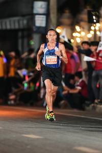 BIB: 26289
                            <button type="button" onclick="openModal(14881897)" class="btn btn-primary btn-sm float-right btn-popup" data-toggle="modal" data-target=".modal-high-quality">
                        <i class="fas fa-shopping-cart"></i> Add to Cart
                    </button>
                                            <button type="button" onclick="isThisMe(14881897, true)" class="btn btn-success btn-sm float-right btn-popup btn-isme hidden" data-toggle="tooltip" data-placement="bottom" title="นี่คือรูปของคุณใช่ไหม คลิกที่นี่เพื่อเอาเข้าอัลบั้ม">
                        <i class="fas fa-plus"></i> Add to album
                    </button>
                    <button type="button" onclick="isThisMe(14881897, false)" class="btn btn-warning btn-sm float-right btn-popup btn-isnotme hidden">
                        <i class="fas fa-ban"></i> Remove from album
                    </button>