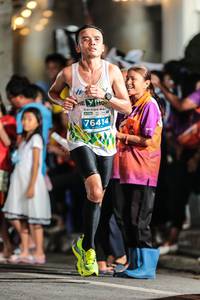 BIB: 76414
                            <button type="button" onclick="openModal(14874238)" class="btn btn-primary btn-sm float-right btn-popup" data-toggle="modal" data-target=".modal-high-quality">
                        <i class="fas fa-shopping-cart"></i> Add to Cart
                    </button>
                                            <button type="button" onclick="isThisMe(14874238, true)" class="btn btn-success btn-sm float-right btn-popup btn-isme hidden" data-toggle="tooltip" data-placement="bottom" title="นี่คือรูปของคุณใช่ไหม คลิกที่นี่เพื่อเอาเข้าอัลบั้ม">
                        <i class="fas fa-plus"></i> Add to album
                    </button>
                    <button type="button" onclick="isThisMe(14874238, false)" class="btn btn-warning btn-sm float-right btn-popup btn-isnotme hidden">
                        <i class="fas fa-ban"></i> Remove from album
                    </button>