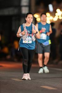 BIB: 069
                            <button type="button" onclick="openModal(14850243)" class="btn btn-primary btn-sm float-right btn-popup" data-toggle="modal" data-target=".modal-high-quality">
                        <i class="fas fa-shopping-cart"></i> Add to Cart
                    </button>
                                            <button type="button" onclick="isThisMe(14850243, true)" class="btn btn-success btn-sm float-right btn-popup btn-isme hidden" data-toggle="tooltip" data-placement="bottom" title="นี่คือรูปของคุณใช่ไหม คลิกที่นี่เพื่อเอาเข้าอัลบั้ม">
                        <i class="fas fa-plus"></i> Add to album
                    </button>
                    <button type="button" onclick="isThisMe(14850243, false)" class="btn btn-warning btn-sm float-right btn-popup btn-isnotme hidden">
                        <i class="fas fa-ban"></i> Remove from album
                    </button>