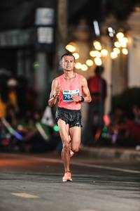 BIB: 767
                            <button type="button" onclick="openModal(14871329)" class="btn btn-primary btn-sm float-right btn-popup" data-toggle="modal" data-target=".modal-high-quality">
                        <i class="fas fa-shopping-cart"></i> Add to Cart
                    </button>
                                            <button type="button" onclick="isThisMe(14871329, true)" class="btn btn-success btn-sm float-right btn-popup btn-isme hidden" data-toggle="tooltip" data-placement="bottom" title="นี่คือรูปของคุณใช่ไหม คลิกที่นี่เพื่อเอาเข้าอัลบั้ม">
                        <i class="fas fa-plus"></i> Add to album
                    </button>
                    <button type="button" onclick="isThisMe(14871329, false)" class="btn btn-warning btn-sm float-right btn-popup btn-isnotme hidden">
                        <i class="fas fa-ban"></i> Remove from album
                    </button>