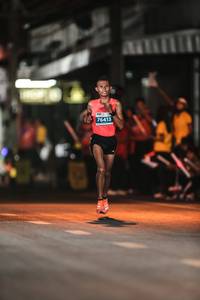 BIB: 76413
                            <button type="button" onclick="openModal(14871004)" class="btn btn-primary btn-sm float-right btn-popup" data-toggle="modal" data-target=".modal-high-quality">
                        <i class="fas fa-shopping-cart"></i> Add to Cart
                    </button>
                                            <button type="button" onclick="isThisMe(14871004, true)" class="btn btn-success btn-sm float-right btn-popup btn-isme hidden" data-toggle="tooltip" data-placement="bottom" title="นี่คือรูปของคุณใช่ไหม คลิกที่นี่เพื่อเอาเข้าอัลบั้ม">
                        <i class="fas fa-plus"></i> Add to album
                    </button>
                    <button type="button" onclick="isThisMe(14871004, false)" class="btn btn-warning btn-sm float-right btn-popup btn-isnotme hidden">
                        <i class="fas fa-ban"></i> Remove from album
                    </button>