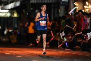 BIB: 21369
                            <button type="button" onclick="openModal(14886325)" class="btn btn-primary btn-sm float-right btn-popup" data-toggle="modal" data-target=".modal-high-quality">
                        <i class="fas fa-shopping-cart"></i> Add to Cart
                    </button>
                                            <button type="button" onclick="isThisMe(14886325, true)" class="btn btn-success btn-sm float-right btn-popup btn-isme hidden" data-toggle="tooltip" data-placement="bottom" title="นี่คือรูปของคุณใช่ไหม คลิกที่นี่เพื่อเอาเข้าอัลบั้ม">
                        <i class="fas fa-plus"></i> Add to album
                    </button>
                    <button type="button" onclick="isThisMe(14886325, false)" class="btn btn-warning btn-sm float-right btn-popup btn-isnotme hidden">
                        <i class="fas fa-ban"></i> Remove from album
                    </button>