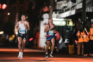 BIB: 40751, 45031
                            <button type="button" onclick="openModal(14875663)" class="btn btn-primary btn-sm float-right btn-popup" data-toggle="modal" data-target=".modal-high-quality">
                        <i class="fas fa-shopping-cart"></i> Add to Cart
                    </button>
                                            <button type="button" onclick="isThisMe(14875663, true)" class="btn btn-success btn-sm float-right btn-popup btn-isme hidden" data-toggle="tooltip" data-placement="bottom" title="นี่คือรูปของคุณใช่ไหม คลิกที่นี่เพื่อเอาเข้าอัลบั้ม">
                        <i class="fas fa-plus"></i> Add to album
                    </button>
                    <button type="button" onclick="isThisMe(14875663, false)" class="btn btn-warning btn-sm float-right btn-popup btn-isnotme hidden">
                        <i class="fas fa-ban"></i> Remove from album
                    </button>