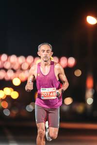 BIB: 20748
                            <button type="button" onclick="openModal(14878999)" class="btn btn-primary btn-sm float-right btn-popup" data-toggle="modal" data-target=".modal-high-quality">
                        <i class="fas fa-shopping-cart"></i> Add to Cart
                    </button>
                                            <button type="button" onclick="isThisMe(14878999, true)" class="btn btn-success btn-sm float-right btn-popup btn-isme hidden" data-toggle="tooltip" data-placement="bottom" title="นี่คือรูปของคุณใช่ไหม คลิกที่นี่เพื่อเอาเข้าอัลบั้ม">
                        <i class="fas fa-plus"></i> Add to album
                    </button>
                    <button type="button" onclick="isThisMe(14878999, false)" class="btn btn-warning btn-sm float-right btn-popup btn-isnotme hidden">
                        <i class="fas fa-ban"></i> Remove from album
                    </button>