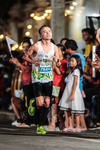 BIB: 76414
                            <button type="button" onclick="openModal(14873529)" class="btn btn-primary btn-sm float-right btn-popup" data-toggle="modal" data-target=".modal-high-quality">
                        <i class="fas fa-shopping-cart"></i> Add to Cart
                    </button>
                                            <button type="button" onclick="isThisMe(14873529, true)" class="btn btn-success btn-sm float-right btn-popup btn-isme hidden" data-toggle="tooltip" data-placement="bottom" title="นี่คือรูปของคุณใช่ไหม คลิกที่นี่เพื่อเอาเข้าอัลบั้ม">
                        <i class="fas fa-plus"></i> Add to album
                    </button>
                    <button type="button" onclick="isThisMe(14873529, false)" class="btn btn-warning btn-sm float-right btn-popup btn-isnotme hidden">
                        <i class="fas fa-ban"></i> Remove from album
                    </button>