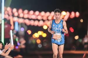 BIB: 20397
                            <button type="button" onclick="openModal(14881032)" class="btn btn-primary btn-sm float-right btn-popup" data-toggle="modal" data-target=".modal-high-quality">
                        <i class="fas fa-shopping-cart"></i> Add to Cart
                    </button>
                                            <button type="button" onclick="isThisMe(14881032, true)" class="btn btn-success btn-sm float-right btn-popup btn-isme hidden" data-toggle="tooltip" data-placement="bottom" title="นี่คือรูปของคุณใช่ไหม คลิกที่นี่เพื่อเอาเข้าอัลบั้ม">
                        <i class="fas fa-plus"></i> Add to album
                    </button>
                    <button type="button" onclick="isThisMe(14881032, false)" class="btn btn-warning btn-sm float-right btn-popup btn-isnotme hidden">
                        <i class="fas fa-ban"></i> Remove from album
                    </button>