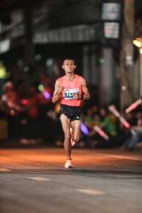 BIB: 764
                            <button type="button" onclick="openModal(14871031)" class="btn btn-primary btn-sm float-right btn-popup" data-toggle="modal" data-target=".modal-high-quality">
                        <i class="fas fa-shopping-cart"></i> Add to Cart
                    </button>
                                            <button type="button" onclick="isThisMe(14871031, true)" class="btn btn-success btn-sm float-right btn-popup btn-isme hidden" data-toggle="tooltip" data-placement="bottom" title="นี่คือรูปของคุณใช่ไหม คลิกที่นี่เพื่อเอาเข้าอัลบั้ม">
                        <i class="fas fa-plus"></i> Add to album
                    </button>
                    <button type="button" onclick="isThisMe(14871031, false)" class="btn btn-warning btn-sm float-right btn-popup btn-isnotme hidden">
                        <i class="fas fa-ban"></i> Remove from album
                    </button>