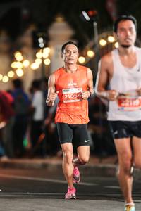 BIB: 21054, 22110
                            <button type="button" onclick="openModal(14914498)" class="btn btn-primary btn-sm float-right btn-popup" data-toggle="modal" data-target=".modal-high-quality">
                        <i class="fas fa-shopping-cart"></i> Add to Cart
                    </button>
                                            <button type="button" onclick="isThisMe(14914498, true)" class="btn btn-success btn-sm float-right btn-popup btn-isme hidden" data-toggle="tooltip" data-placement="bottom" title="นี่คือรูปของคุณใช่ไหม คลิกที่นี่เพื่อเอาเข้าอัลบั้ม">
                        <i class="fas fa-plus"></i> Add to album
                    </button>
                    <button type="button" onclick="isThisMe(14914498, false)" class="btn btn-warning btn-sm float-right btn-popup btn-isnotme hidden">
                        <i class="fas fa-ban"></i> Remove from album
                    </button>