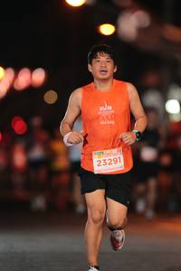 BIB: 2011, 23291
                            <button type="button" onclick="openModal(15015899)" class="btn btn-primary btn-sm float-right btn-popup" data-toggle="modal" data-target=".modal-high-quality">
                        <i class="fas fa-shopping-cart"></i> Add to Cart
                    </button>
                                            <button type="button" onclick="isThisMe(15015899, true)" class="btn btn-success btn-sm float-right btn-popup btn-isme hidden" data-toggle="tooltip" data-placement="bottom" title="นี่คือรูปของคุณใช่ไหม คลิกที่นี่เพื่อเอาเข้าอัลบั้ม">
                        <i class="fas fa-plus"></i> Add to album
                    </button>
                    <button type="button" onclick="isThisMe(15015899, false)" class="btn btn-warning btn-sm float-right btn-popup btn-isnotme hidden">
                        <i class="fas fa-ban"></i> Remove from album
                    </button>