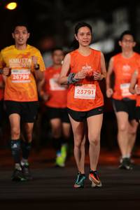 BIB: 4201, 26795, 23791
                            <button type="button" onclick="openModal(15011168)" class="btn btn-primary btn-sm float-right btn-popup" data-toggle="modal" data-target=".modal-high-quality">
                        <i class="fas fa-shopping-cart"></i> Add to Cart
                    </button>
                                            <button type="button" onclick="isThisMe(15011168, true)" class="btn btn-success btn-sm float-right btn-popup btn-isme hidden" data-toggle="tooltip" data-placement="bottom" title="นี่คือรูปของคุณใช่ไหม คลิกที่นี่เพื่อเอาเข้าอัลบั้ม">
                        <i class="fas fa-plus"></i> Add to album
                    </button>
                    <button type="button" onclick="isThisMe(15011168, false)" class="btn btn-warning btn-sm float-right btn-popup btn-isnotme hidden">
                        <i class="fas fa-ban"></i> Remove from album
                    </button>