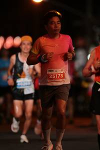 BIB: 25173
                            <button type="button" onclick="openModal(15001031)" class="btn btn-primary btn-sm float-right btn-popup" data-toggle="modal" data-target=".modal-high-quality">
                        <i class="fas fa-shopping-cart"></i> Add to Cart
                    </button>
                                            <button type="button" onclick="isThisMe(15001031, true)" class="btn btn-success btn-sm float-right btn-popup btn-isme hidden" data-toggle="tooltip" data-placement="bottom" title="นี่คือรูปของคุณใช่ไหม คลิกที่นี่เพื่อเอาเข้าอัลบั้ม">
                        <i class="fas fa-plus"></i> Add to album
                    </button>
                    <button type="button" onclick="isThisMe(15001031, false)" class="btn btn-warning btn-sm float-right btn-popup btn-isnotme hidden">
                        <i class="fas fa-ban"></i> Remove from album
                    </button>
