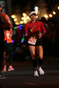 BIB: 23672
                            <button type="button" onclick="openModal(15012902)" class="btn btn-primary btn-sm float-right btn-popup" data-toggle="modal" data-target=".modal-high-quality">
                        <i class="fas fa-shopping-cart"></i> Add to Cart
                    </button>
                                            <button type="button" onclick="isThisMe(15012902, true)" class="btn btn-success btn-sm float-right btn-popup btn-isme hidden" data-toggle="tooltip" data-placement="bottom" title="นี่คือรูปของคุณใช่ไหม คลิกที่นี่เพื่อเอาเข้าอัลบั้ม">
                        <i class="fas fa-plus"></i> Add to album
                    </button>
                    <button type="button" onclick="isThisMe(15012902, false)" class="btn btn-warning btn-sm float-right btn-popup btn-isnotme hidden">
                        <i class="fas fa-ban"></i> Remove from album
                    </button>