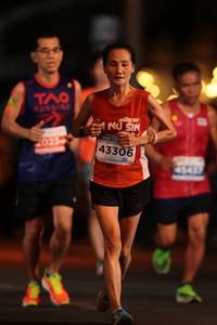 BIB: 43306, 2843
                            <button type="button" onclick="openModal(14987057)" class="btn btn-primary btn-sm float-right btn-popup" data-toggle="modal" data-target=".modal-high-quality">
                        <i class="fas fa-shopping-cart"></i> Add to Cart
                    </button>
                                            <button type="button" onclick="isThisMe(14987057, true)" class="btn btn-success btn-sm float-right btn-popup btn-isme hidden" data-toggle="tooltip" data-placement="bottom" title="นี่คือรูปของคุณใช่ไหม คลิกที่นี่เพื่อเอาเข้าอัลบั้ม">
                        <i class="fas fa-plus"></i> Add to album
                    </button>
                    <button type="button" onclick="isThisMe(14987057, false)" class="btn btn-warning btn-sm float-right btn-popup btn-isnotme hidden">
                        <i class="fas fa-ban"></i> Remove from album
                    </button>