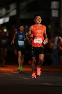 BIB: 28513
                            <button type="button" onclick="openModal(14998910)" class="btn btn-primary btn-sm float-right btn-popup" data-toggle="modal" data-target=".modal-high-quality">
                        <i class="fas fa-shopping-cart"></i> Add to Cart
                    </button>
                                            <button type="button" onclick="isThisMe(14998910, true)" class="btn btn-success btn-sm float-right btn-popup btn-isme hidden" data-toggle="tooltip" data-placement="bottom" title="นี่คือรูปของคุณใช่ไหม คลิกที่นี่เพื่อเอาเข้าอัลบั้ม">
                        <i class="fas fa-plus"></i> Add to album
                    </button>
                    <button type="button" onclick="isThisMe(14998910, false)" class="btn btn-warning btn-sm float-right btn-popup btn-isnotme hidden">
                        <i class="fas fa-ban"></i> Remove from album
                    </button>