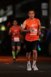 BIB: 25363
                            <button type="button" onclick="openModal(14988511)" class="btn btn-primary btn-sm float-right btn-popup" data-toggle="modal" data-target=".modal-high-quality">
                        <i class="fas fa-shopping-cart"></i> Add to Cart
                    </button>
                                            <button type="button" onclick="isThisMe(14988511, true)" class="btn btn-success btn-sm float-right btn-popup btn-isme hidden" data-toggle="tooltip" data-placement="bottom" title="นี่คือรูปของคุณใช่ไหม คลิกที่นี่เพื่อเอาเข้าอัลบั้ม">
                        <i class="fas fa-plus"></i> Add to album
                    </button>
                    <button type="button" onclick="isThisMe(14988511, false)" class="btn btn-warning btn-sm float-right btn-popup btn-isnotme hidden">
                        <i class="fas fa-ban"></i> Remove from album
                    </button>