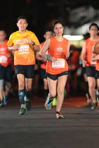BIB: 26795, 2379
                            <button type="button" onclick="openModal(15010973)" class="btn btn-primary btn-sm float-right btn-popup" data-toggle="modal" data-target=".modal-high-quality">
                        <i class="fas fa-shopping-cart"></i> Add to Cart
                    </button>
                                            <button type="button" onclick="isThisMe(15010973, true)" class="btn btn-success btn-sm float-right btn-popup btn-isme hidden" data-toggle="tooltip" data-placement="bottom" title="นี่คือรูปของคุณใช่ไหม คลิกที่นี่เพื่อเอาเข้าอัลบั้ม">
                        <i class="fas fa-plus"></i> Add to album
                    </button>
                    <button type="button" onclick="isThisMe(15010973, false)" class="btn btn-warning btn-sm float-right btn-popup btn-isnotme hidden">
                        <i class="fas fa-ban"></i> Remove from album
                    </button>
