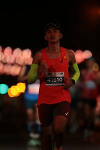 BIB: 41610
                            <button type="button" onclick="openModal(14977069)" class="btn btn-primary btn-sm float-right btn-popup" data-toggle="modal" data-target=".modal-high-quality">
                        <i class="fas fa-shopping-cart"></i> Add to Cart
                    </button>
                                            <button type="button" onclick="isThisMe(14977069, true)" class="btn btn-success btn-sm float-right btn-popup btn-isme hidden" data-toggle="tooltip" data-placement="bottom" title="นี่คือรูปของคุณใช่ไหม คลิกที่นี่เพื่อเอาเข้าอัลบั้ม">
                        <i class="fas fa-plus"></i> Add to album
                    </button>
                    <button type="button" onclick="isThisMe(14977069, false)" class="btn btn-warning btn-sm float-right btn-popup btn-isnotme hidden">
                        <i class="fas fa-ban"></i> Remove from album
                    </button>