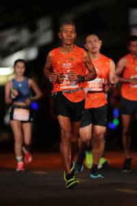 BIB: 204, 2143
                            <button type="button" onclick="openModal(14982969)" class="btn btn-primary btn-sm float-right btn-popup" data-toggle="modal" data-target=".modal-high-quality">
                        <i class="fas fa-shopping-cart"></i> Add to Cart
                    </button>
                                            <button type="button" onclick="isThisMe(14982969, true)" class="btn btn-success btn-sm float-right btn-popup btn-isme hidden" data-toggle="tooltip" data-placement="bottom" title="นี่คือรูปของคุณใช่ไหม คลิกที่นี่เพื่อเอาเข้าอัลบั้ม">
                        <i class="fas fa-plus"></i> Add to album
                    </button>
                    <button type="button" onclick="isThisMe(14982969, false)" class="btn btn-warning btn-sm float-right btn-popup btn-isnotme hidden">
                        <i class="fas fa-ban"></i> Remove from album
                    </button>