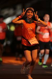 BIB: 021, 29406
                            <button type="button" onclick="openModal(14997194)" class="btn btn-primary btn-sm float-right btn-popup" data-toggle="modal" data-target=".modal-high-quality">
                        <i class="fas fa-shopping-cart"></i> Add to Cart
                    </button>
                                            <button type="button" onclick="isThisMe(14997194, true)" class="btn btn-success btn-sm float-right btn-popup btn-isme hidden" data-toggle="tooltip" data-placement="bottom" title="นี่คือรูปของคุณใช่ไหม คลิกที่นี่เพื่อเอาเข้าอัลบั้ม">
                        <i class="fas fa-plus"></i> Add to album
                    </button>
                    <button type="button" onclick="isThisMe(14997194, false)" class="btn btn-warning btn-sm float-right btn-popup btn-isnotme hidden">
                        <i class="fas fa-ban"></i> Remove from album
                    </button>