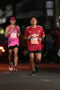 BIB: 25728
                            <button type="button" onclick="openModal(14978403)" class="btn btn-primary btn-sm float-right btn-popup" data-toggle="modal" data-target=".modal-high-quality">
                        <i class="fas fa-shopping-cart"></i> Add to Cart
                    </button>
                                            <button type="button" onclick="isThisMe(14978403, true)" class="btn btn-success btn-sm float-right btn-popup btn-isme hidden" data-toggle="tooltip" data-placement="bottom" title="นี่คือรูปของคุณใช่ไหม คลิกที่นี่เพื่อเอาเข้าอัลบั้ม">
                        <i class="fas fa-plus"></i> Add to album
                    </button>
                    <button type="button" onclick="isThisMe(14978403, false)" class="btn btn-warning btn-sm float-right btn-popup btn-isnotme hidden">
                        <i class="fas fa-ban"></i> Remove from album
                    </button>