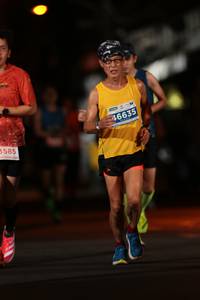 BIB: 46635, 5585
                            <button type="button" onclick="openModal(15013999)" class="btn btn-primary btn-sm float-right btn-popup" data-toggle="modal" data-target=".modal-high-quality">
                        <i class="fas fa-shopping-cart"></i> Add to Cart
                    </button>
                                            <button type="button" onclick="isThisMe(15013999, true)" class="btn btn-success btn-sm float-right btn-popup btn-isme hidden" data-toggle="tooltip" data-placement="bottom" title="นี่คือรูปของคุณใช่ไหม คลิกที่นี่เพื่อเอาเข้าอัลบั้ม">
                        <i class="fas fa-plus"></i> Add to album
                    </button>
                    <button type="button" onclick="isThisMe(15013999, false)" class="btn btn-warning btn-sm float-right btn-popup btn-isnotme hidden">
                        <i class="fas fa-ban"></i> Remove from album
                    </button>