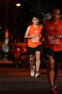 BIB: 27392
                            <button type="button" onclick="openModal(14989437)" class="btn btn-primary btn-sm float-right btn-popup" data-toggle="modal" data-target=".modal-high-quality">
                        <i class="fas fa-shopping-cart"></i> Add to Cart
                    </button>
                                            <button type="button" onclick="isThisMe(14989437, true)" class="btn btn-success btn-sm float-right btn-popup btn-isme hidden" data-toggle="tooltip" data-placement="bottom" title="นี่คือรูปของคุณใช่ไหม คลิกที่นี่เพื่อเอาเข้าอัลบั้ม">
                        <i class="fas fa-plus"></i> Add to album
                    </button>
                    <button type="button" onclick="isThisMe(14989437, false)" class="btn btn-warning btn-sm float-right btn-popup btn-isnotme hidden">
                        <i class="fas fa-ban"></i> Remove from album
                    </button>