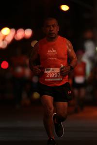 BIB: 21897
                            <button type="button" onclick="openModal(15019143)" class="btn btn-primary btn-sm float-right btn-popup" data-toggle="modal" data-target=".modal-high-quality">
                        <i class="fas fa-shopping-cart"></i> Add to Cart
                    </button>
                                            <button type="button" onclick="isThisMe(15019143, true)" class="btn btn-success btn-sm float-right btn-popup btn-isme hidden" data-toggle="tooltip" data-placement="bottom" title="นี่คือรูปของคุณใช่ไหม คลิกที่นี่เพื่อเอาเข้าอัลบั้ม">
                        <i class="fas fa-plus"></i> Add to album
                    </button>
                    <button type="button" onclick="isThisMe(15019143, false)" class="btn btn-warning btn-sm float-right btn-popup btn-isnotme hidden">
                        <i class="fas fa-ban"></i> Remove from album
                    </button>