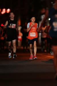 BIB: 27894
                            <button type="button" onclick="openModal(15016325)" class="btn btn-primary btn-sm float-right btn-popup" data-toggle="modal" data-target=".modal-high-quality">
                        <i class="fas fa-shopping-cart"></i> Add to Cart
                    </button>
                                            <button type="button" onclick="isThisMe(15016325, true)" class="btn btn-success btn-sm float-right btn-popup btn-isme hidden" data-toggle="tooltip" data-placement="bottom" title="นี่คือรูปของคุณใช่ไหม คลิกที่นี่เพื่อเอาเข้าอัลบั้ม">
                        <i class="fas fa-plus"></i> Add to album
                    </button>
                    <button type="button" onclick="isThisMe(15016325, false)" class="btn btn-warning btn-sm float-right btn-popup btn-isnotme hidden">
                        <i class="fas fa-ban"></i> Remove from album
                    </button>
