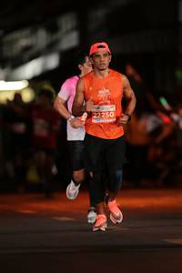 BIB: 22250
                            <button type="button" onclick="openModal(14978020)" class="btn btn-primary btn-sm float-right btn-popup" data-toggle="modal" data-target=".modal-high-quality">
                        <i class="fas fa-shopping-cart"></i> Add to Cart
                    </button>
                                            <button type="button" onclick="isThisMe(14978020, true)" class="btn btn-success btn-sm float-right btn-popup btn-isme hidden" data-toggle="tooltip" data-placement="bottom" title="นี่คือรูปของคุณใช่ไหม คลิกที่นี่เพื่อเอาเข้าอัลบั้ม">
                        <i class="fas fa-plus"></i> Add to album
                    </button>
                    <button type="button" onclick="isThisMe(14978020, false)" class="btn btn-warning btn-sm float-right btn-popup btn-isnotme hidden">
                        <i class="fas fa-ban"></i> Remove from album
                    </button>