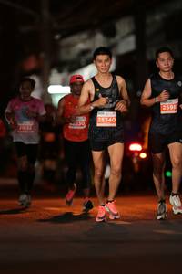 BIB: 25981, 25340, 250, 21632
                            <button type="button" onclick="openModal(14978166)" class="btn btn-primary btn-sm float-right btn-popup" data-toggle="modal" data-target=".modal-high-quality">
                        <i class="fas fa-shopping-cart"></i> Add to Cart
                    </button>
                                            <button type="button" onclick="isThisMe(14978166, true)" class="btn btn-success btn-sm float-right btn-popup btn-isme hidden" data-toggle="tooltip" data-placement="bottom" title="นี่คือรูปของคุณใช่ไหม คลิกที่นี่เพื่อเอาเข้าอัลบั้ม">
                        <i class="fas fa-plus"></i> Add to album
                    </button>
                    <button type="button" onclick="isThisMe(14978166, false)" class="btn btn-warning btn-sm float-right btn-popup btn-isnotme hidden">
                        <i class="fas fa-ban"></i> Remove from album
                    </button>